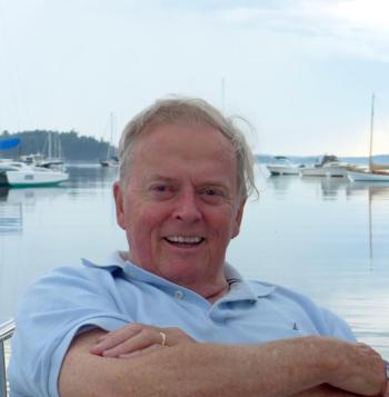 Joseph E. Coppola 