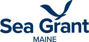 Maine Sea Grant logo