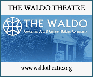 916 Main Street, Waldoboro