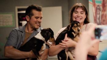 "Bob Trevino Likes It" opens at Lincoln Theater Friday, May 2. Courtesy of the venue
