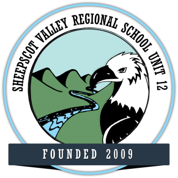 SVRSU logo 