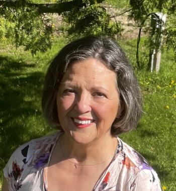 Pamela Dunning 