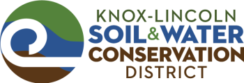 Knox-Lincoln Convervation District logo