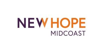 New Hope tag
