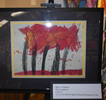 Art