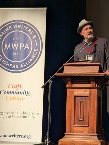 Celebration of Write ME: An Epistolary Poetry Project