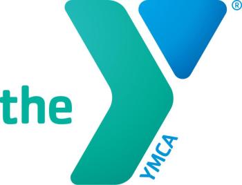 Y logo