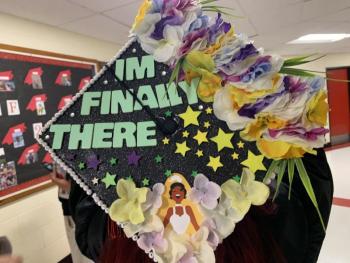 Graduation 