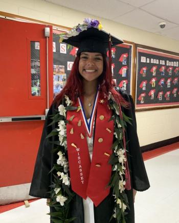 Graduation 