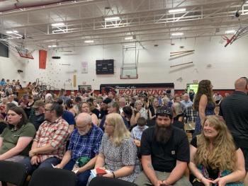 Graduation 