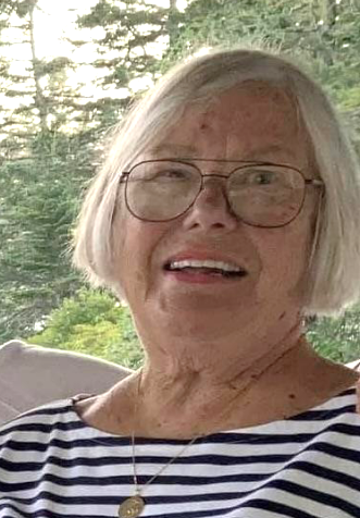 Dr. Margaret T. Snyder