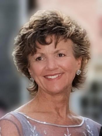 Rebecca J. Clifford 