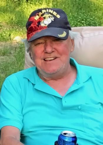 Raymond K. Eon