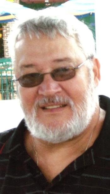John L. West