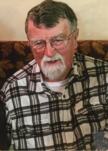 Omer W. Reed