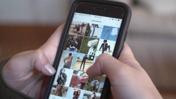 Courtesy of Screenagers