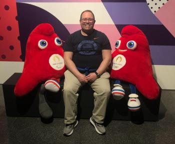 photo Elliot Schwartz