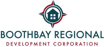 Boothbay Region Development Corporation