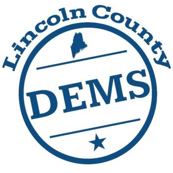 Lincoln County Democrats