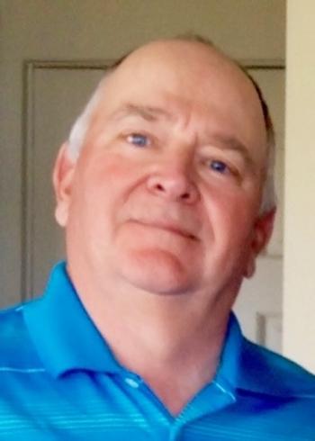 Robert E. Sommers Jr.