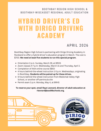 Courtesy of Raye Leonard