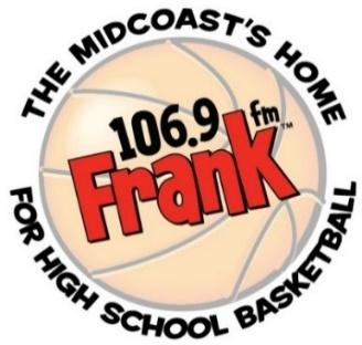 Frank FM logo