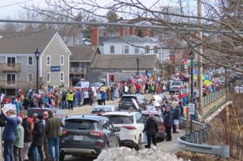 Courtesy of Nigel Calder