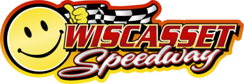 Speedway logo