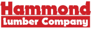 Hammond Lumber