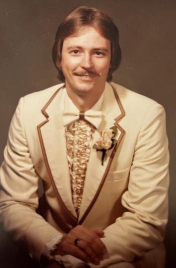 Steven L. Pratte