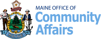 Maine Office of Community Affairs