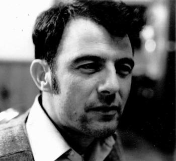 Stanley B. Chenoweth