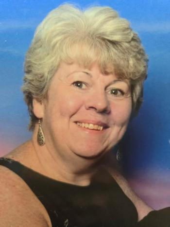 Peggy S. Averill
