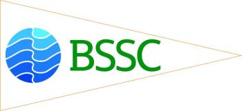 Sea and Science Center logo