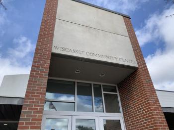 Center 