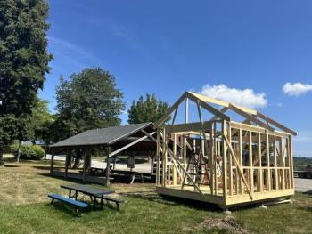 Greenhouse 