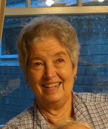 Diana L. Hussa