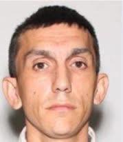 Mircea Lucaci, 35, of Woodside, New York