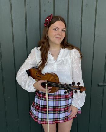 Fiddler 