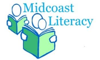 Midcoast Literacy