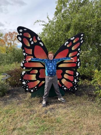student 
