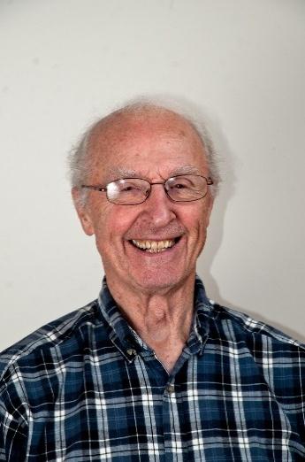 Frank R. Tarrio