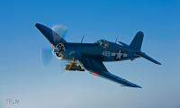 Corsair