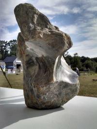 Maine Coast Stone Symposium