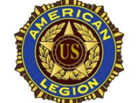 Custom image