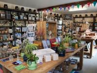 The Barn at the Southport General Store