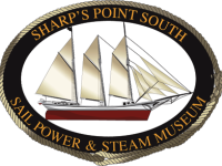 SPSM Logo