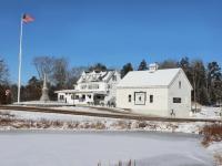 Southport General Store