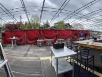 Brady's is your place for great Food, Friends, & Fun!!