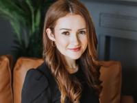 Ashley Little, Associate Broker at Newcastle Realty